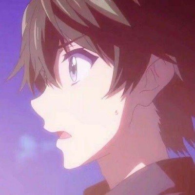 男子回应3个孩子2个非亲生