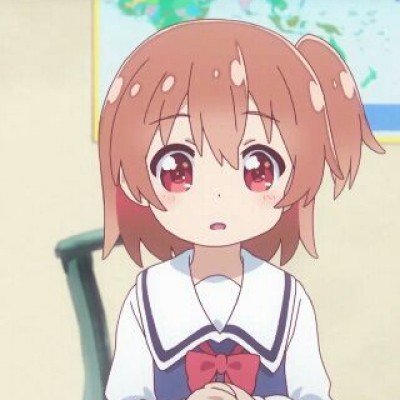 5元/张 AI预测胎儿长相成暴利生意